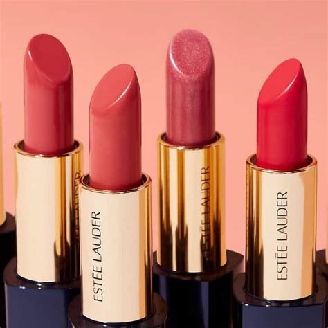 best luxury lipstick